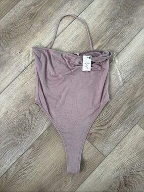 Bodysuit brand new